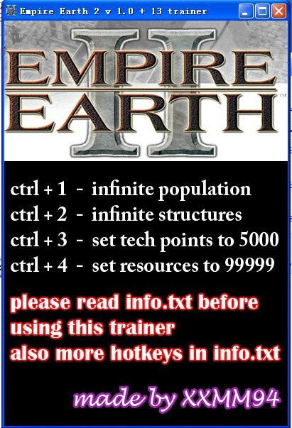地球帝国3_地球帝国人口无限