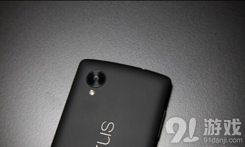 一代Nexus X售价最新曝光 抢占先机攻城略地_