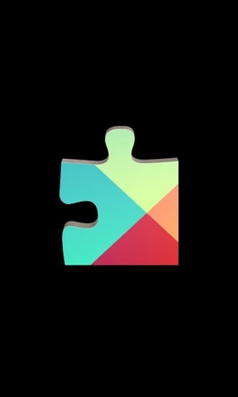 Google Play services(Google Play服务)V7.0.86