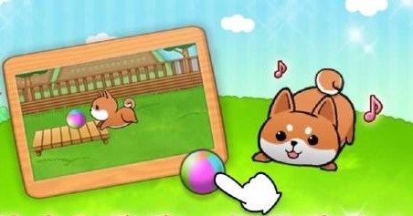 狗狗生活V1.1.7下载_狗狗生活安卓版手机游戏