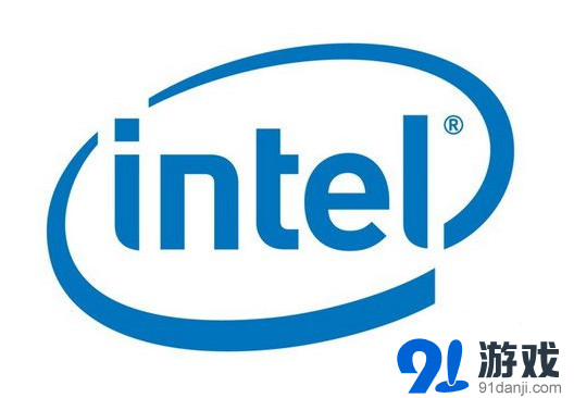 英特尔Intel万能网卡驱动v19.0官方版下载_网卡
