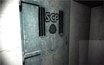 【SCP-087】安卓下载_SCP-087v2.1.2最新手
