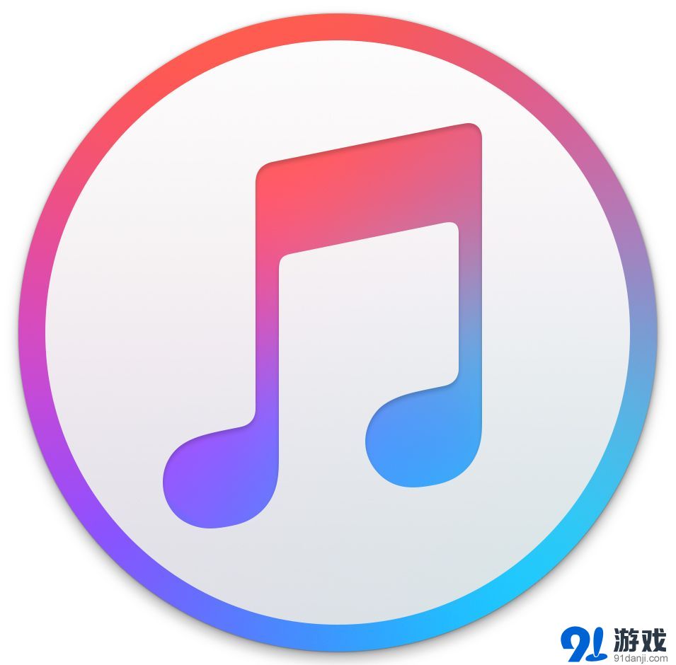 iTunes更新至12.3 支持iOS9和El Capitan_91单