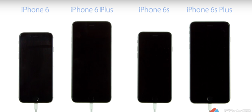 iPhone6s\/6sPlus与iPhone6\/6Plus开机对比_91