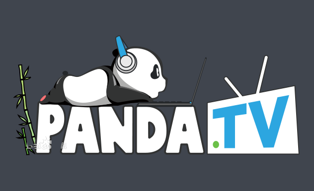 熊猫TV直播视频_熊猫TV直播链接_熊猫TV游戏直播