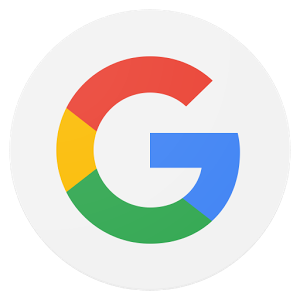 【谷歌搜索】安卓下载_谷歌搜索v5.5.2最新手