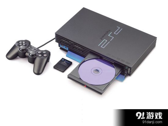 玩家批评PS2模拟器游戏价格过高索尼:技术太