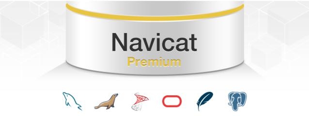 Navicat 软件如何连接服务器_91单机游戏网