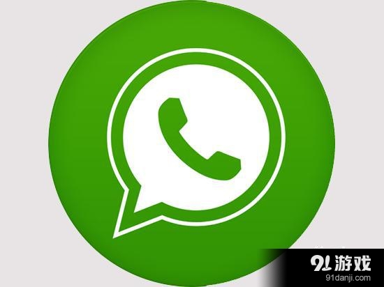 Whatsapp用户数量已达9.9亿 将涉足企业市场