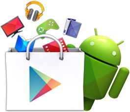 安卓手机成功安装Google Play商店详细教程_9