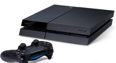 索尼暗示将来会有PS5主机 买PS4 Pro还是等P