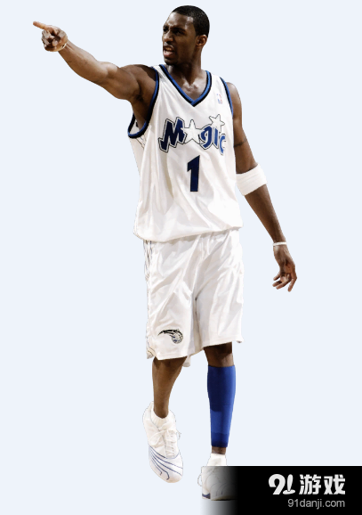 NBA 2K17球员照片修改方法及球员照片MT化