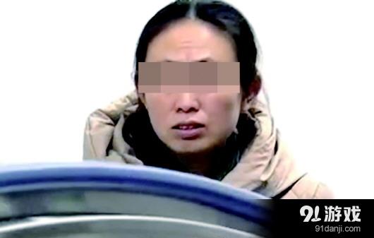 日本遇害中国女孩被杀震动华人界 疑为朋友挡