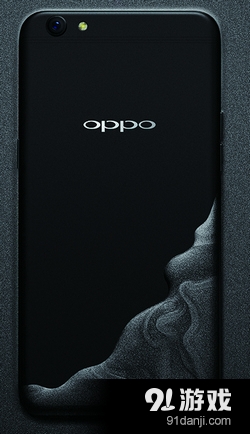 oppo r9s手机如何连接电脑 oppo r9s连接电脑教