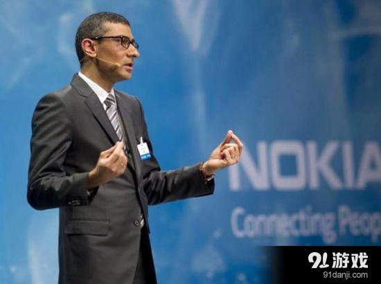 诺基亚6配置怎么样 Nokia6配置介绍_91单机游