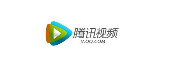 最新腾讯视频vip账号1月19日免费分享_91单机