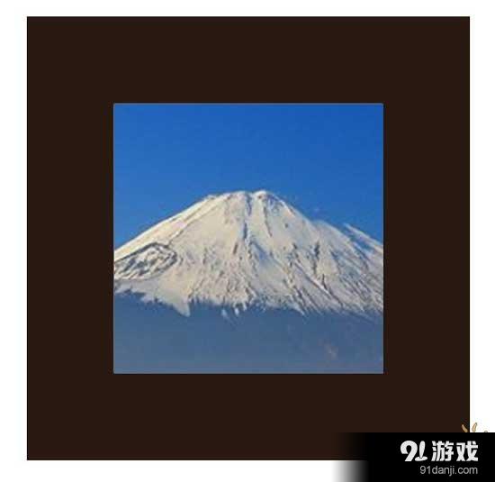 阴阳师现世召唤阵图片富士山怎么画最好 怎么