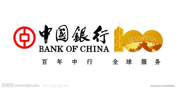 中国银行客服电话是多少_中国银行客服电话人