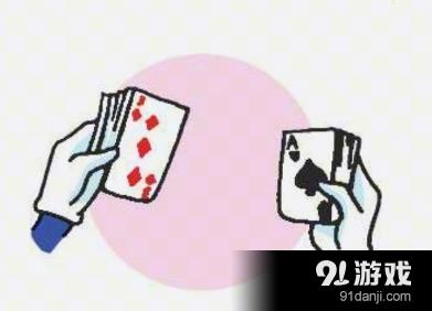 扑克魔术教学视频安卓下载扑克魔术教学视频大