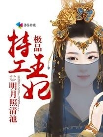 极品特工王妃小说最新章节列表 极品特工王妃