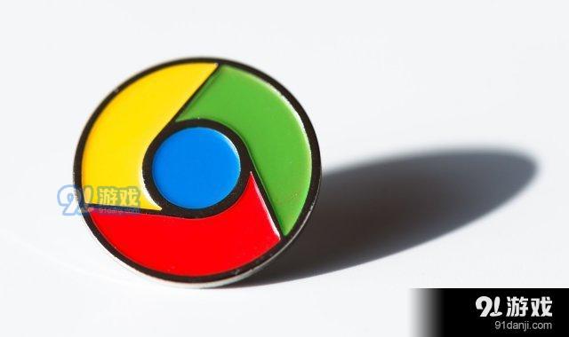 谷歌Chrome浏览器广告拦截功能将于2018年初