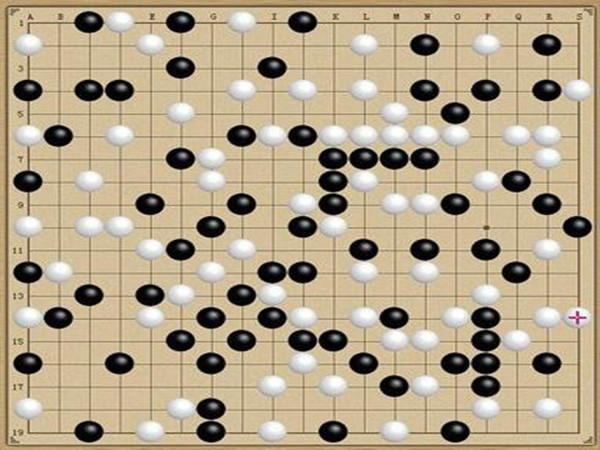 远古围棋PC版下载_远古围棋中文版下载_91游戏