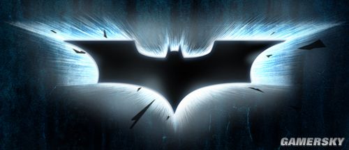 华纳公布《蝙蝠侠:黑暗骑士崛起》最新演员阵