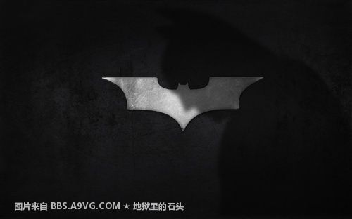 X360《蝙蝠侠:阿甘疯人院》蝙蝠侠编年史 _91