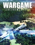 战争游戏：空地一体战 中文版