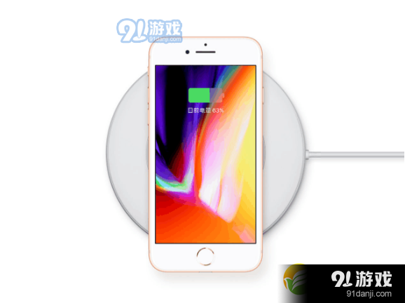 2019性价比手机排行榜_华为Ascend S 可媲美三星苹果旗舰机